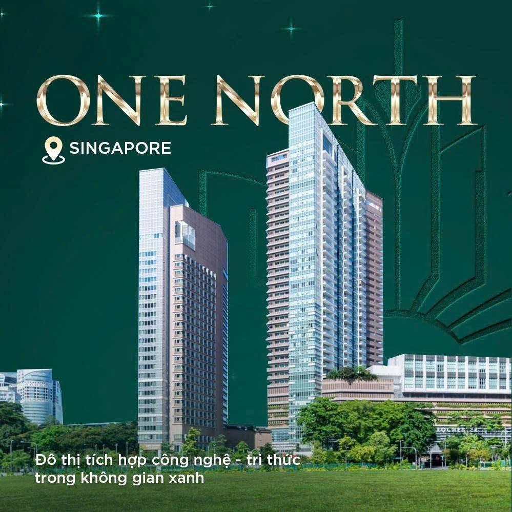 🎓Cụm trường Đại học Quốc tế🏛️🏢 — Ảnh 4/5