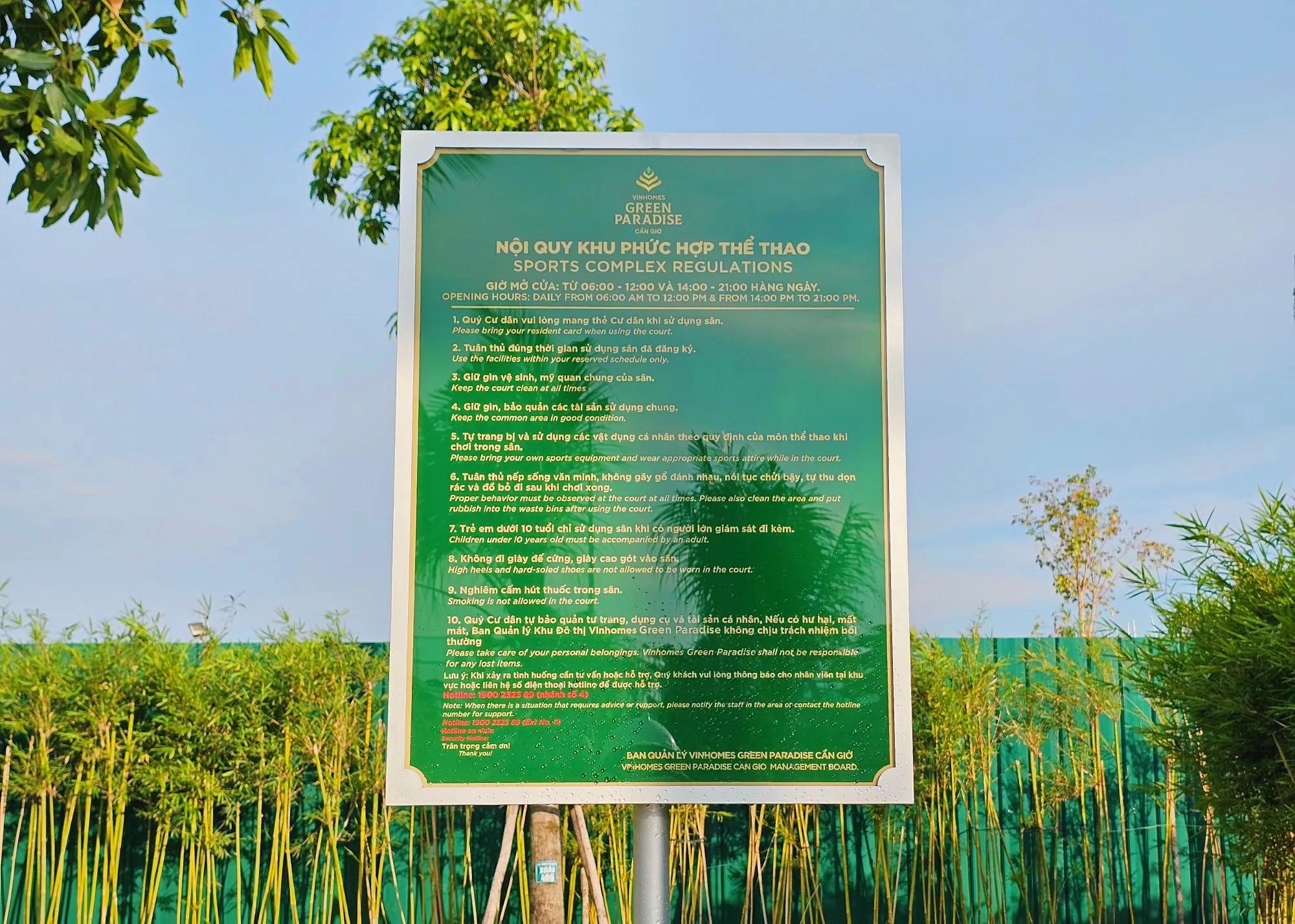 Công viên chuyên đề — Ảnh 15/38