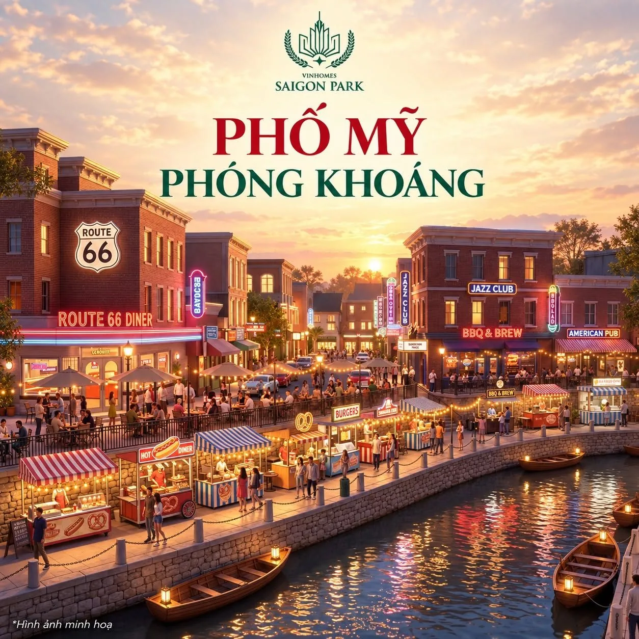 Làng ẩm thực Mỹ.jpg