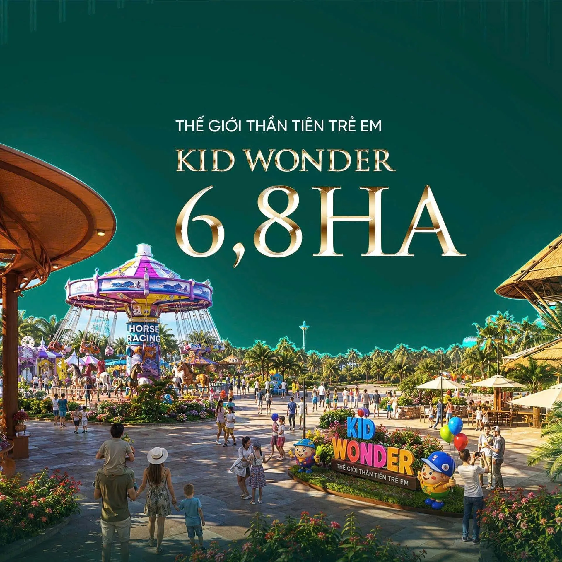 thế giới thần tiên trẻ em.jpg