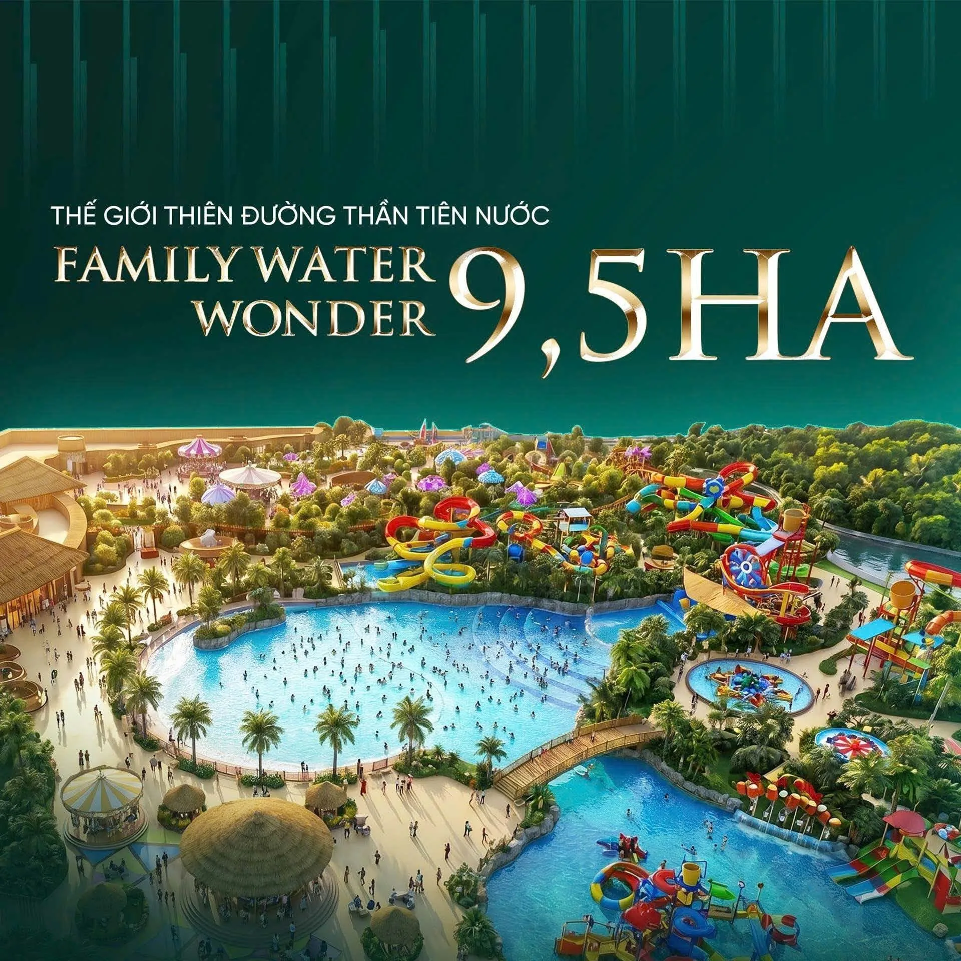 Tiện ích Win wonders (Family water wonders).jpg