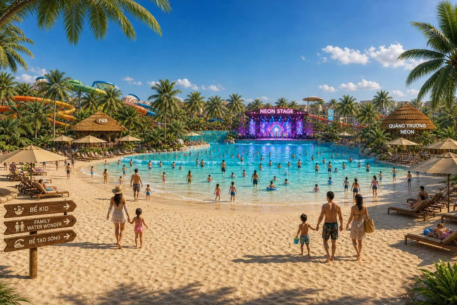 Tiện ích Win wonders (Family water wonders) Bể Tạo sóng.jpg