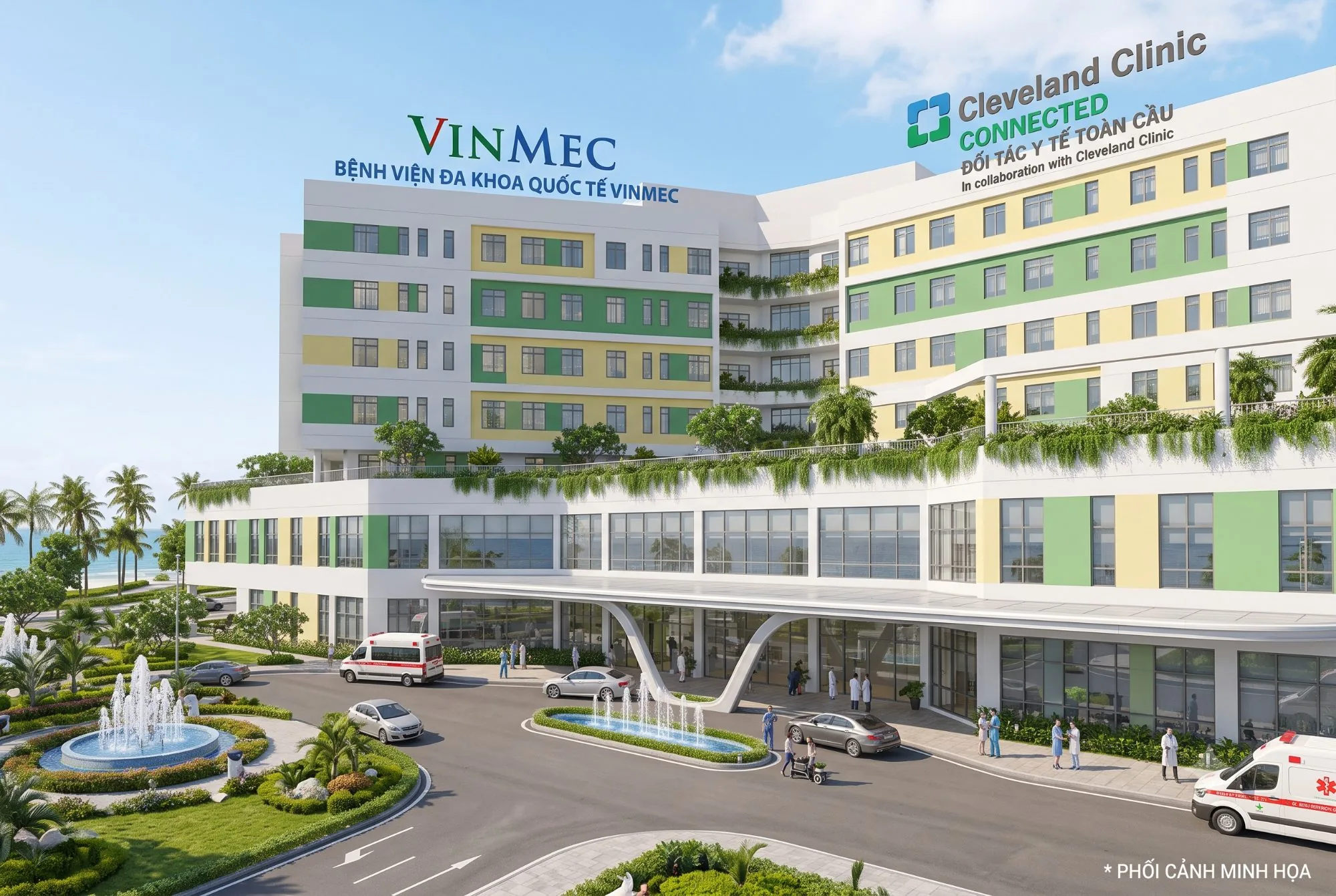 VinMec - Cleveland Clinic 2.png