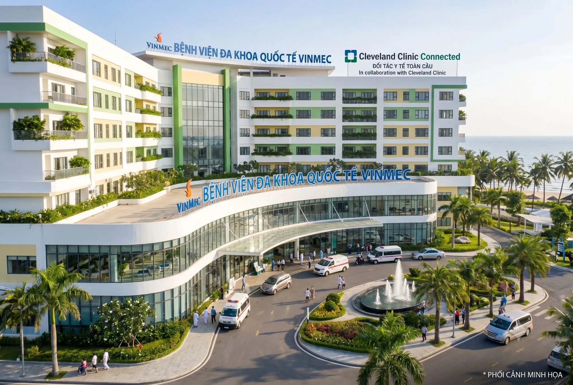 VinMec - Cleveland Clinic 4.png