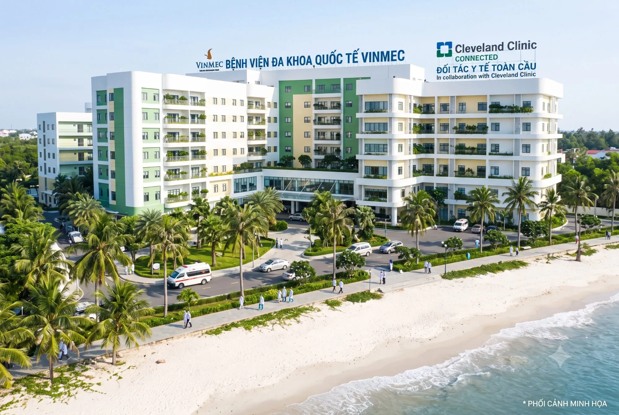 VinMec - Cleveland Clinic 5.png