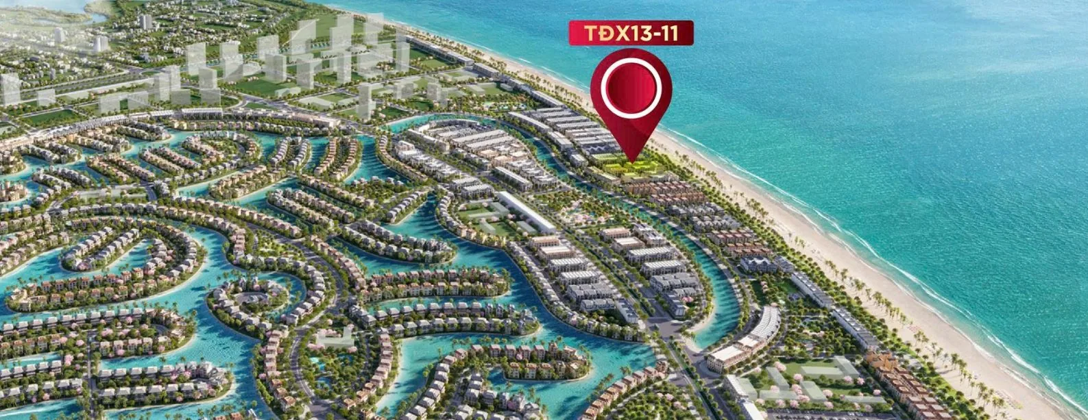 Nhà Phố Liền Kề · TĐX13-11 · Vịnh Ngọc — ảnh 4