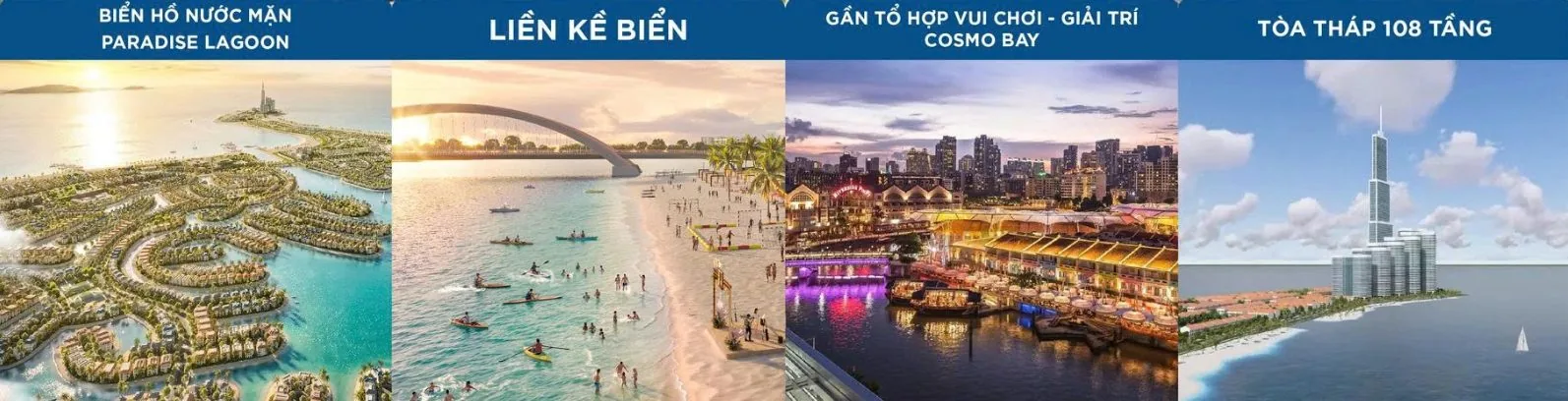 Nhà Phố Liền Kề · TĐX13-11 · Vịnh Ngọc — ảnh 3